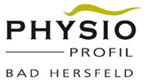 Physio Profil Bad Hersfeld, Fachpraxis für Physiotherapie & Gesundheitstraining